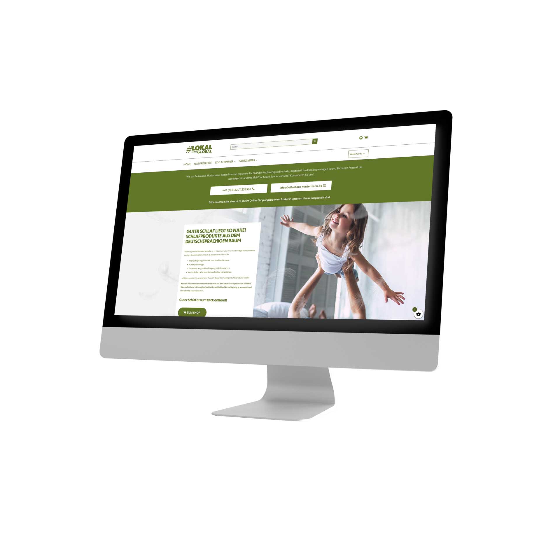 Digitalisierung Im M belhandel Tools Von MZE Digitalisierung Im M belhandel Tools Von MZE