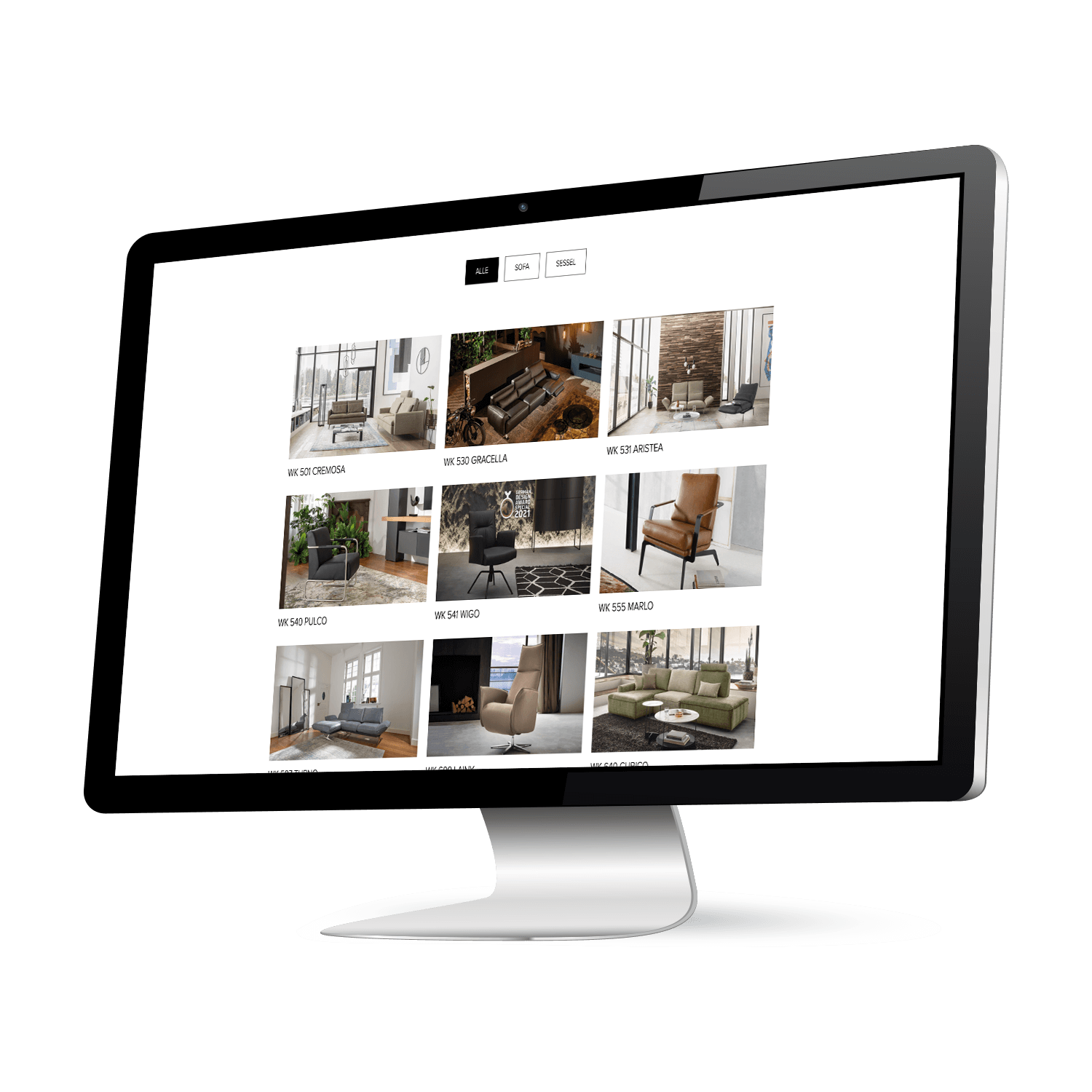 Digitalisierung Im M belhandel Tools Von MZE Digitalisierung Im M belhandel Tools Von MZE